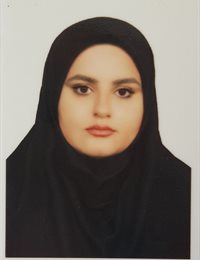 وکیل سیده زهرا  زمانی 
