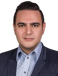 وکیل محمد  سلیمانی فخر 