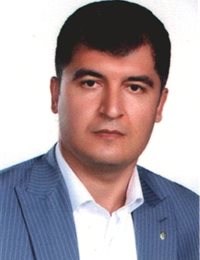 وکیل سهراب  شفیعی 