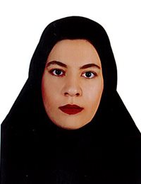 وکیل رژان شمسی
