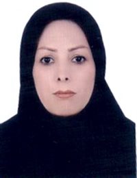 وکیل سمانه  شیخ میری 