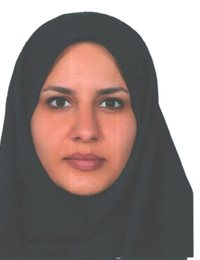 وکیل سهیلا صفایی
