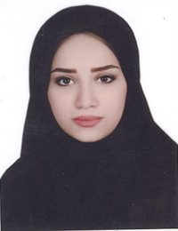 وکیل هنگامه  عاشق حسینی 