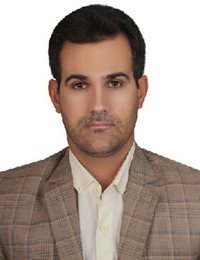 وکیل محمدعلی غفاری