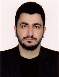 وکیل میلاد  غلامی 