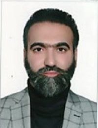 وکیل حمیدرضا  فاضلی 