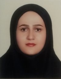وکیل زهرا فتاحی زاده