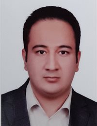 وکیل علی فتحی