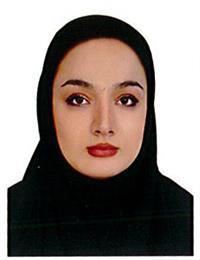 وکیل عاطفه  فوژان 