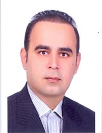 وکیل ابوالفضل  قاسمی 