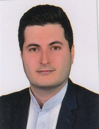 وکیل حسین  اسدی 