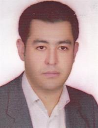 وکیل وحید  قاسمی بیلواری 