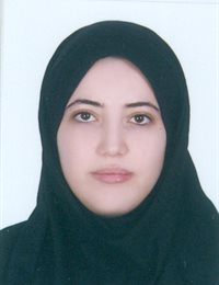 وکیل شیوا  امیری 