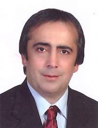 وکیل محمدابراهیم توپا اسفندیاری