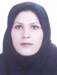 وکیل فرانک زنگنه