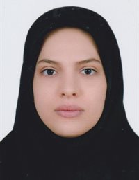 وکیل بهناز قانع باقری