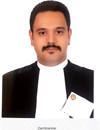 وکیل پاشا  جمعباش 