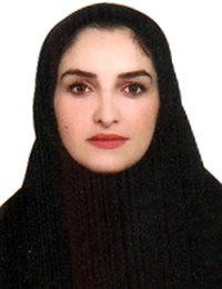 وکیل سامره  امینی 