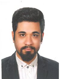 وکیل حیدر  رحمتی 