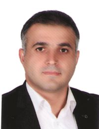 وکیل رامین  کاظمیان 