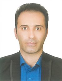 وکیل علی  کریمی ناصری 