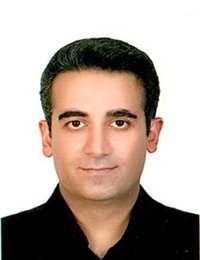 وکیل محمود  محمودی