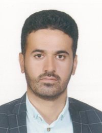 وکیل باقر  مسیبی دشتکی 