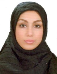 وکیل الهام  مطلبی ورکانی 