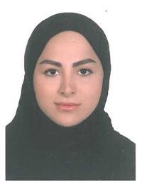 وکیل رکسانا نوبخت