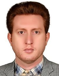 وکیل رضا وطن پور