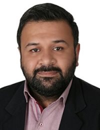 وکیل فرشید  هژبرعراقی 
