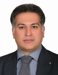 وکیل احمدرضا یعقوبی طاسکوه