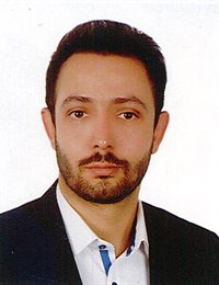 وکیل علیرضا یوسفی