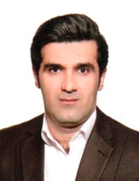 وکیل مازیار آقاجان پورپاشا