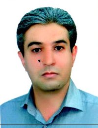 وکیل سیدمحمدمهدی  اسدی 