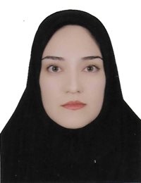 وکیل رقیه  حسنی 