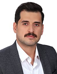 وکیل سامان  خوشروئی 