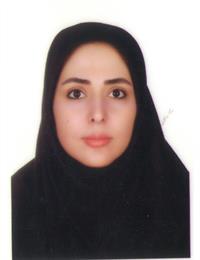 وکیل پروانه  رضایی قشلاقی 