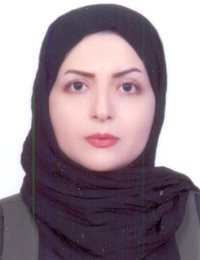 وکیل نسرین  شافعی 