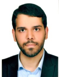 وکیل عادل صالحی عارف