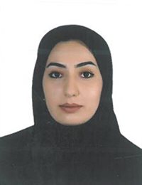 وکیل فرشته عباس پور