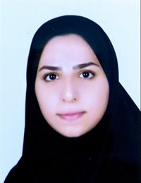 وکیل کیانا  عسکری تبار 