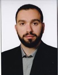 وکیل سهیل  عموزاد 