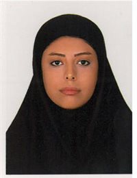 وکیل سیما  غفوری 