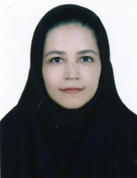 وکیل فاطمه  فلاحتی 