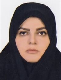 وکیل ایلزا  قاسمی 