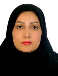 وکیل طاهره  قهقایی 