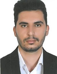 وکیل امید  کمره ئی 