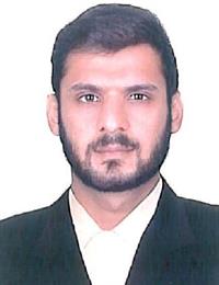 وکیل جواد محمدحسنی گنجی