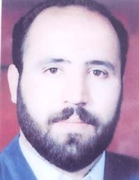 وکیل کورش سلیمانی روزبهانی